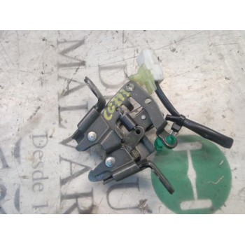 CERRADURA CAPOT 60681873 