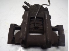 Recambio de pinza freno delantera izquierda para bmw serie 1 lim. (f20/f21) 2.0 16v turbodiesel referencia OEM IAM 34116850643   2
