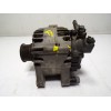 Recambio de alternador para ford transit courier 1.5 tdci cat referencia OEM IAM 2051880 ET7610300AA 