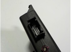 Recambio de modulo electronico para bentley continental gt supersports referencia OEM IAM 3W0035385AT 3W0035385AT  2
