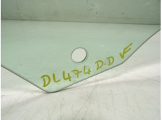 Recambio de cristal puerta delantero derecho para seat leon sportstourer (kl8) fr referencia OEM IAM 5FA845202A   2