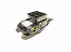 Recambio de mando multifuncion para bmw serie 1 lim. (f20/f21) 1.5 12v turbodiesel referencia OEM IAM 65829381678 931769502  2