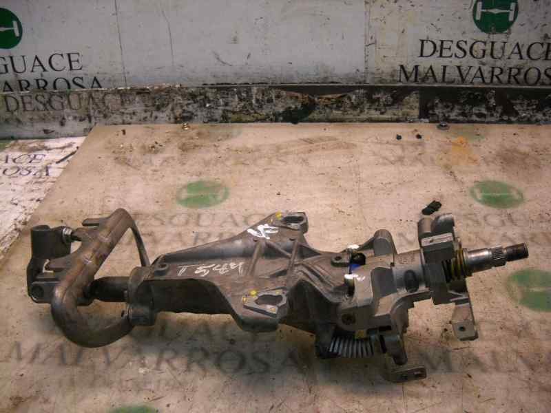 Recambio de columna direccion para chrysler 300 m (lr) 2.7 v6 referencia OEM IAM 5010037AA T0NND3468N0760 