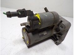 Recambio de motor arranque para citroën c3 1.2 12v e-vti referencia OEM IAM 9688477380 967153088003 4280008332 2