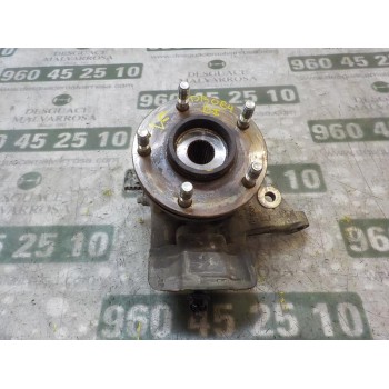 MANGUETA DELANTERA IZQUIERDA 517152H100 