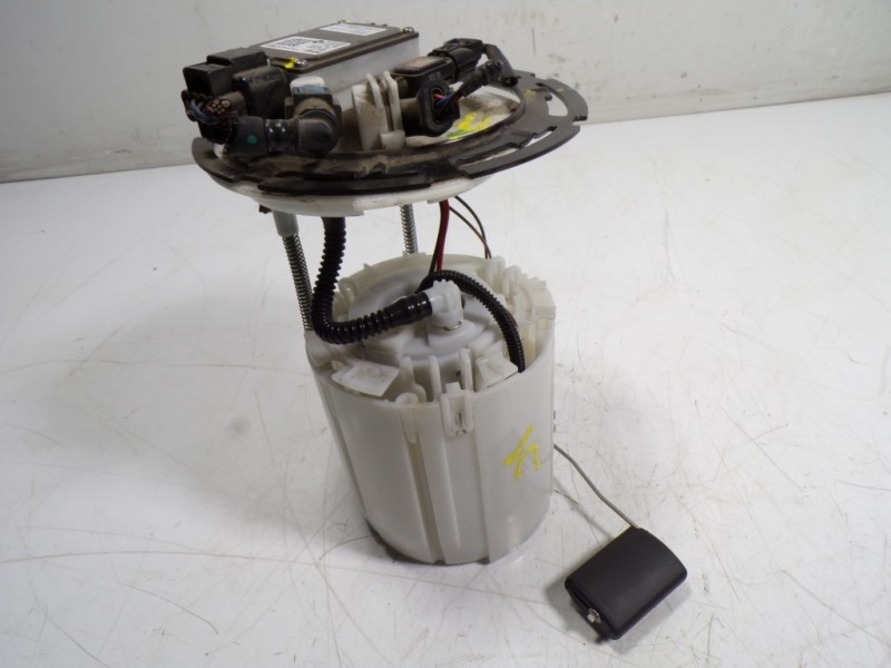 Recambio de aforador para kia niro drive plug-in hybrid referencia OEM IAM 31120G2600 31110G2600 