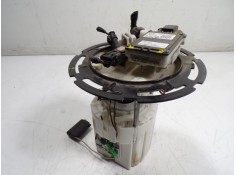 Recambio de aforador para kia niro drive plug-in hybrid referencia OEM IAM 31120G2600 31110G2600  2