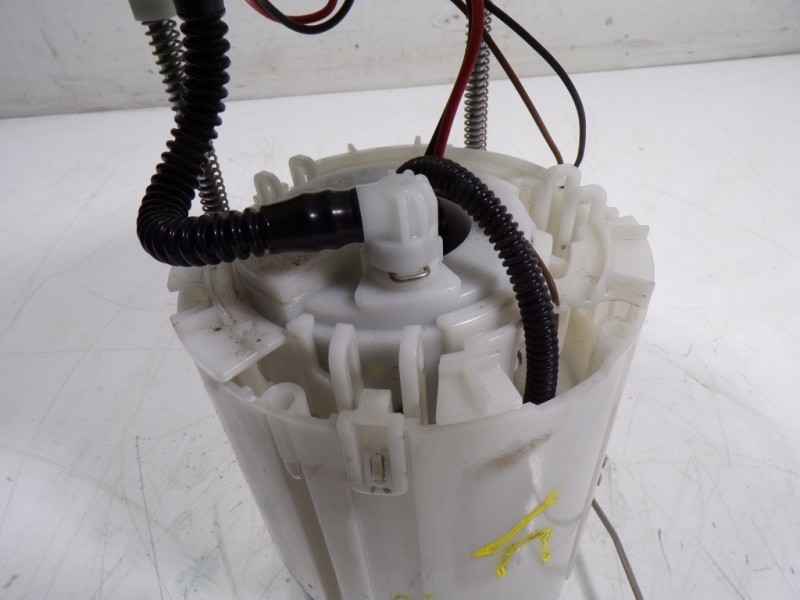 Recambio de aforador para kia niro drive plug-in hybrid referencia OEM IAM 31120G2600 31110G2600 