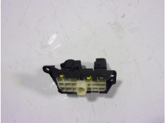 Recambio de palanca freno de mano para toyota yaris cross 1.5 vvti 16 v 55 kw referencia OEM IAM 84390K0010   2