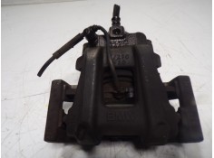 Recambio de pinza freno trasera derecha para bmw serie 1 lim. (f20/f21) 2.0 16v turbodiesel referencia OEM IAM 34216850852   2