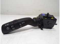 Recambio de mando luces para toyota corolla (e21) hybrid 90kw referencia OEM IAM 8432902010 02D70 17J910