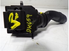 Recambio de mando luces para toyota corolla (e21) hybrid 90kw referencia OEM IAM 8432902010 02D70 17J910 2