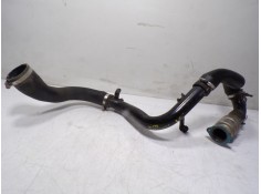 Recambio de tubo intercooler para ford mondeo lim. trend referencia OEM IAM 2175557 AV616C750AE  2