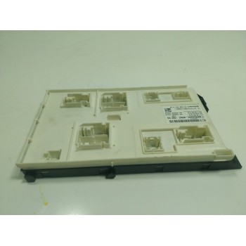 MODULO ELECTRONICO A1669001816 1669001816 