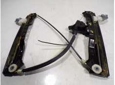 Recambio de elevalunas trasero derecho para lancia voyager (404) platinum referencia OEM IAM K68030718AA   2