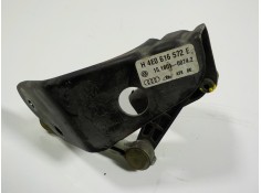 Recambio de modulo electronico para bentley continental gt supersports referencia OEM IAM 4E0616572D 4E0616572E  2