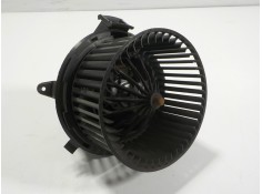 Recambio de motor calefaccion para citroën c3 1.2 12v e-vti referencia OEM IAM 6441CS T4054001  2