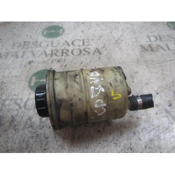 DEPOSITO SERVO 1474640080 