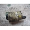 Recambio de deposito servo para fiat ulysse (179) 2.2 jtd admiral referencia OEM IAM 1474640080  