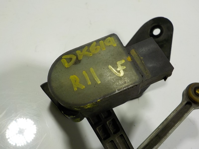 Recambio de modulo electronico para bentley continental gt supersports referencia OEM IAM 4E0616572D 4E0616572E 