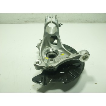 MANGUETA DELANTERA DERECHA 5WA407254A 5WA407258A 