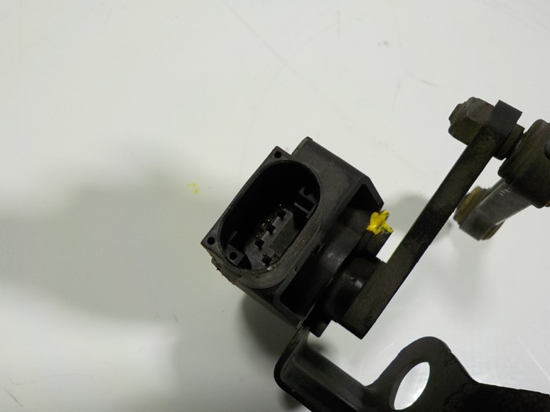 Recambio de modulo electronico para bentley continental gt supersports referencia OEM IAM 4E0616572D 4E0616572E 