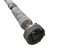 Recambio de transmision central para audi a6 berlina (4f2) 3.2 fsi quattro referencia OEM IAM 4F0521101F 4F0521101B  2