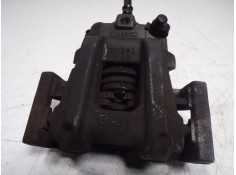 Recambio de pinza freno trasera izquierda para bmw serie 1 lim. (f20/f21) 2.0 16v turbodiesel referencia OEM IAM 34216850851   2