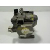 Recambio de compresor aire acondicionado para toyota yaris hybrid active referencia OEM IAM 8837052012 0422001350 