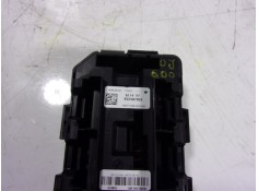 Recambio de caja reles / fusibles para bmw serie 1 lim. (f20) 118i referencia OEM IAM 61149224866 922487903  2