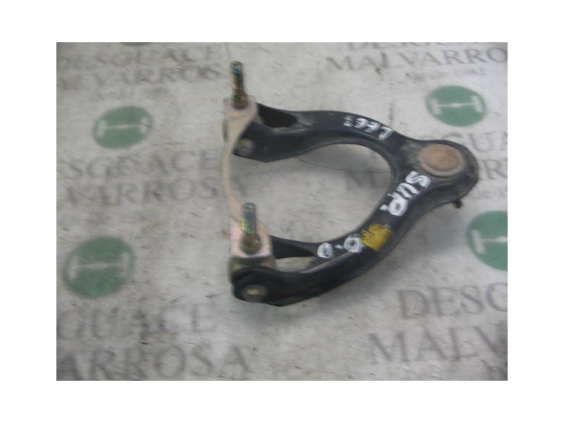 Recambio de brazo suspension superior delantero derecho para mg mg zs (t/rt) td referencia OEM IAM   