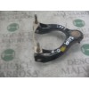 Recambio de brazo suspension superior delantero derecho para mg mg zs (t/rt) td referencia OEM IAM   