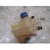 Recambio de deposito expansion para fiat grande punto (199) 1.3 16v jtd cat referencia OEM IAM 55700508  