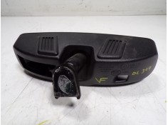 Recambio de espejo interior para lancia voyager (404) platinum referencia OEM IAM  55157457AD  2