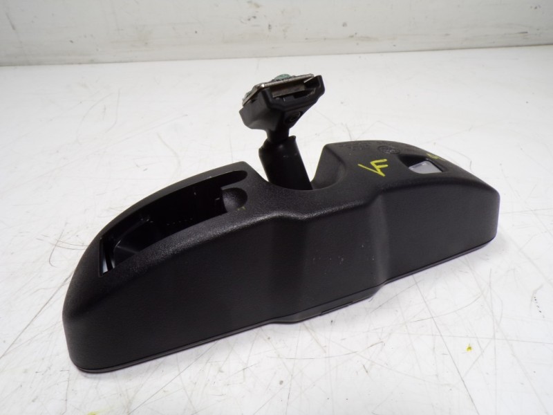 Recambio de espejo interior para lancia voyager (404) platinum referencia OEM IAM  55157457AD 