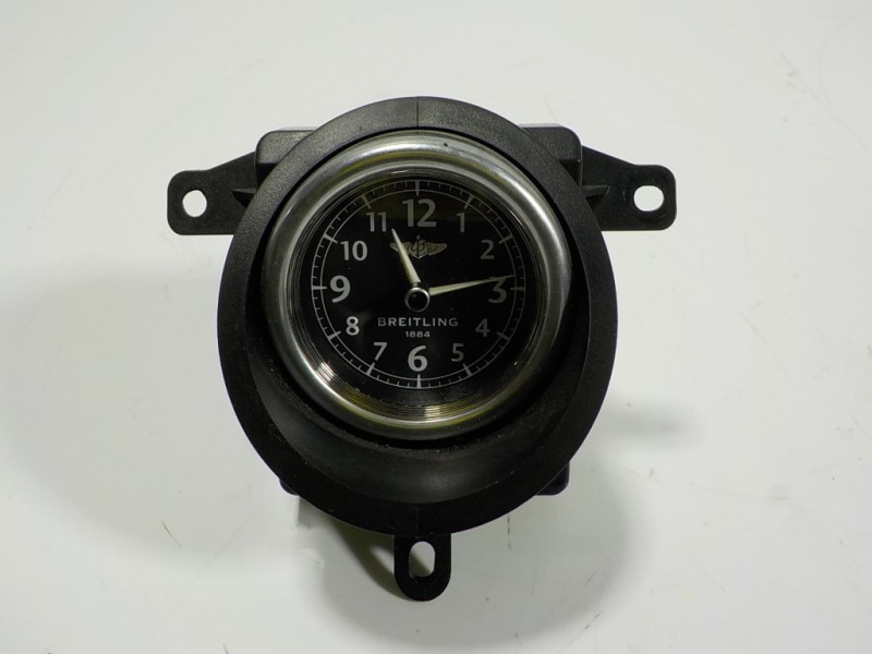 Recambio de modulo electronico para bentley continental gt supersports referencia OEM IAM 3W0919204S 3W0919204S 