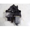 Recambio de motor elevalunas trasero derecho para volkswagen polo 1.0 tsi referencia OEM IAM 5Q0959408D 5Q09598 