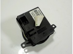 Recambio de modulo electronico para bentley continental gt supersports referencia OEM IAM 3W0919204S 3W0919204S  2