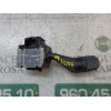 Recambio de mando limpia para ford focus lim. (cb4) trend referencia OEM IAM 1350066  