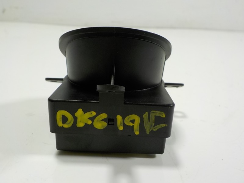 Recambio de modulo electronico para bentley continental gt supersports referencia OEM IAM 3W0919204S 3W0919204S 