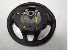 Recambio de volante para ford mondeo lim. trend referencia OEM IAM 1903630 DS733600KN3ZHE  2