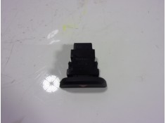 Recambio de warning para toyota yaris cross 1.5 vvti 16 v 55 kw referencia OEM IAM 843320D220   2