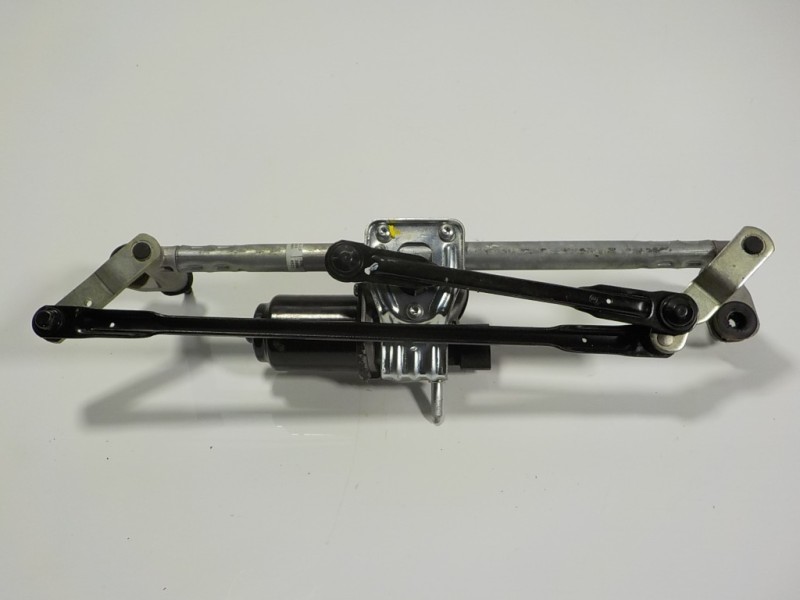 Recambio de motor limpia delantero para skoda fabia combi 1.0 tsi referencia OEM IAM 5JB955113A 5JB955113A 