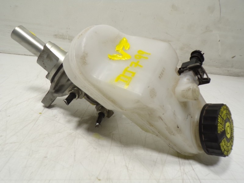 Recambio de bomba freno para toyota aygo 1.0 vvti referencia OEM IAM 4720109750 17308513718 0204782755