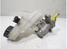 Recambio de bomba freno para toyota aygo 1.0 vvti referencia OEM IAM 4720109750 17308513718 0204782755 2