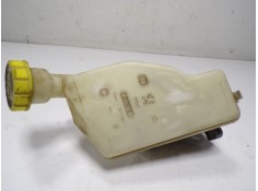 Recambio de bomba freno para citroën c-elysée 1.6 hdi fap referencia OEM IAM 4601R7 32069745  2