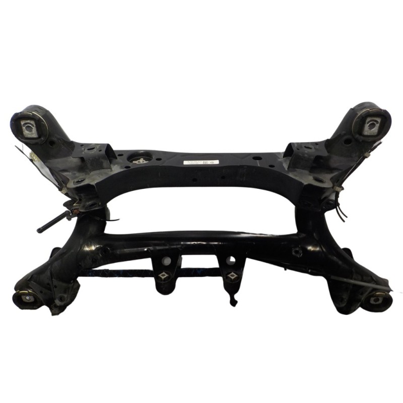 Recambio de puente trasero para bmw serie 1 lim. (f20/f21) 2.0 16v turbodiesel referencia OEM IAM 33316792505  