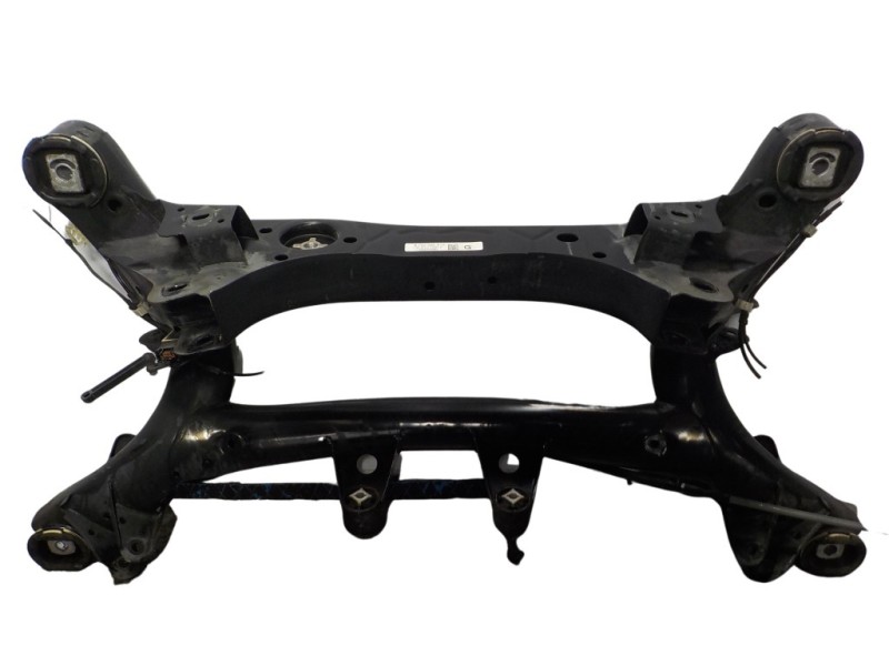 Recambio de puente trasero para bmw serie 1 lim. (f20/f21) 2.0 16v turbodiesel referencia OEM IAM 33316792505  