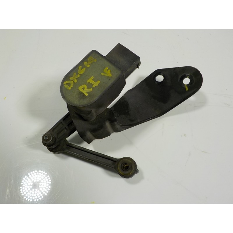 Recambio de modulo electronico para bentley continental gt supersports referencia OEM IAM 4E0616571D 4E0616571E 