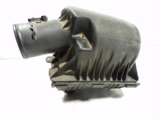 Recambio de filtro aire para lancia voyager (404) platinum referencia OEM IAM K52022408AA 52022407AA  2